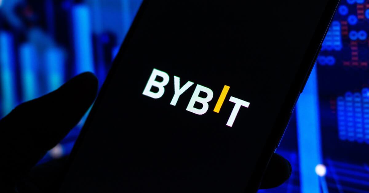 bybit官网下载